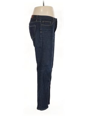 3 size - 10