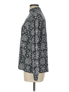 4 size - M