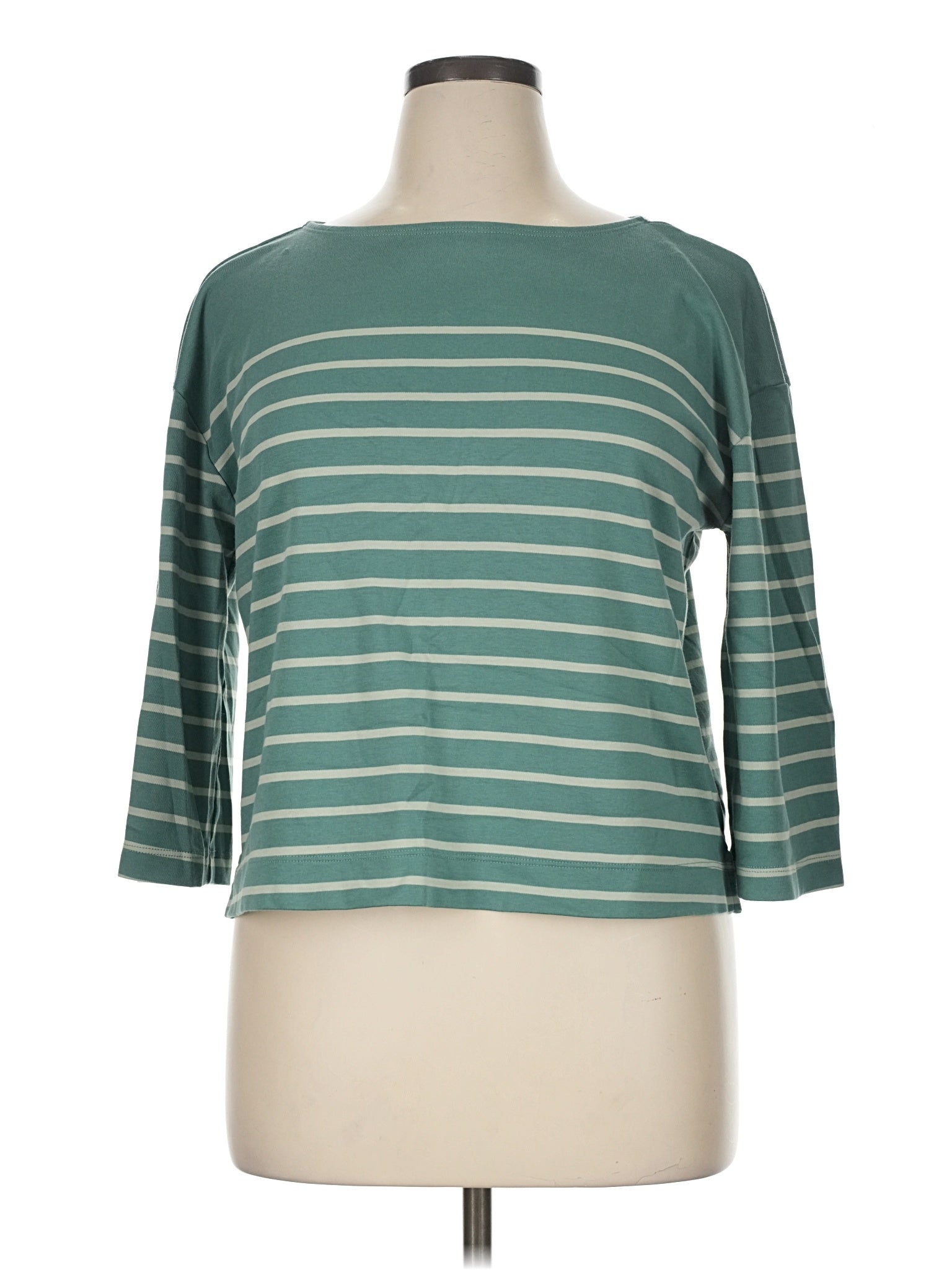 1 size - XL P
