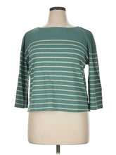 1 size - XL P