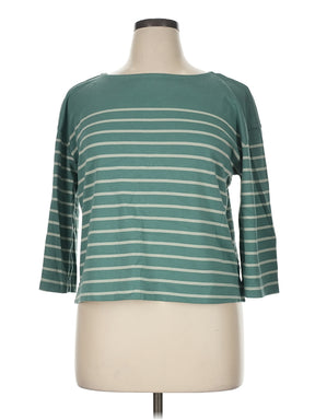 1 size - XL P