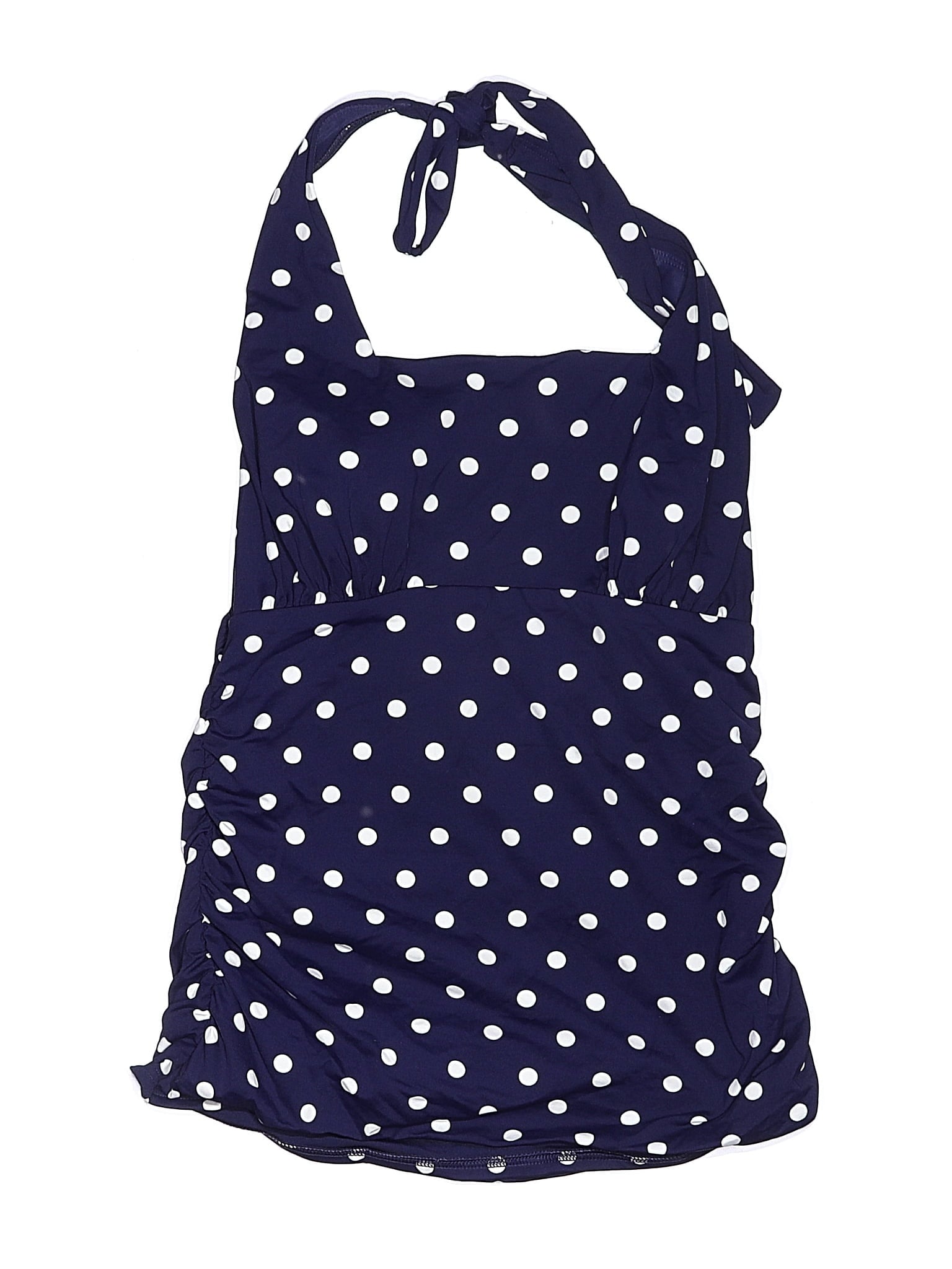 1 size - 6