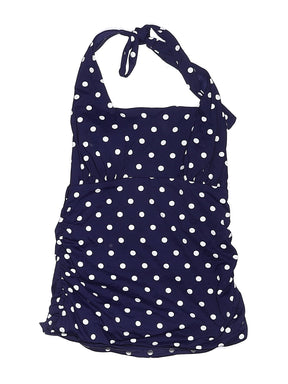1 size - 6