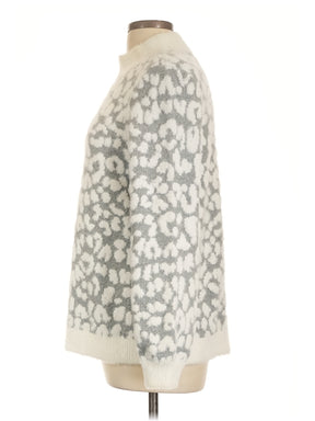 4 size - L P