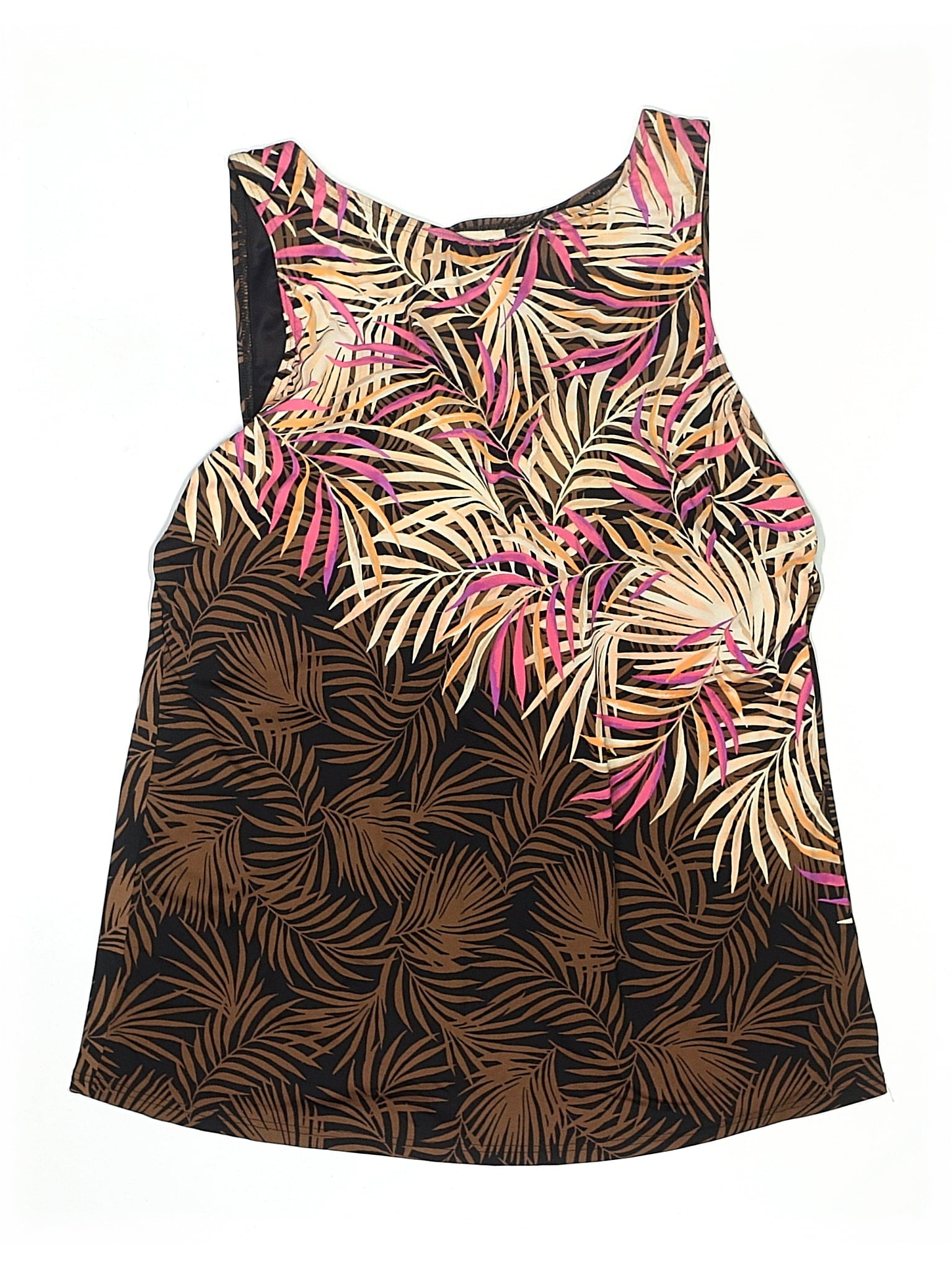 1 size - 16L