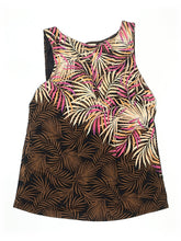 1 size - 16L