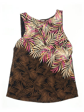 1 size - 16L