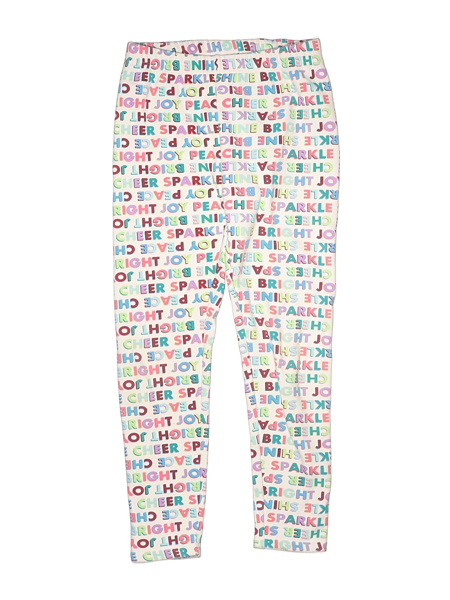 1 size - 14