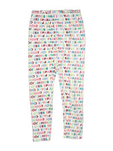 1 size - 14
