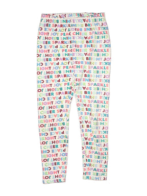 1 size - 14