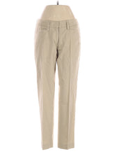 1 size - 2