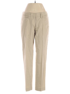 1 size - 2