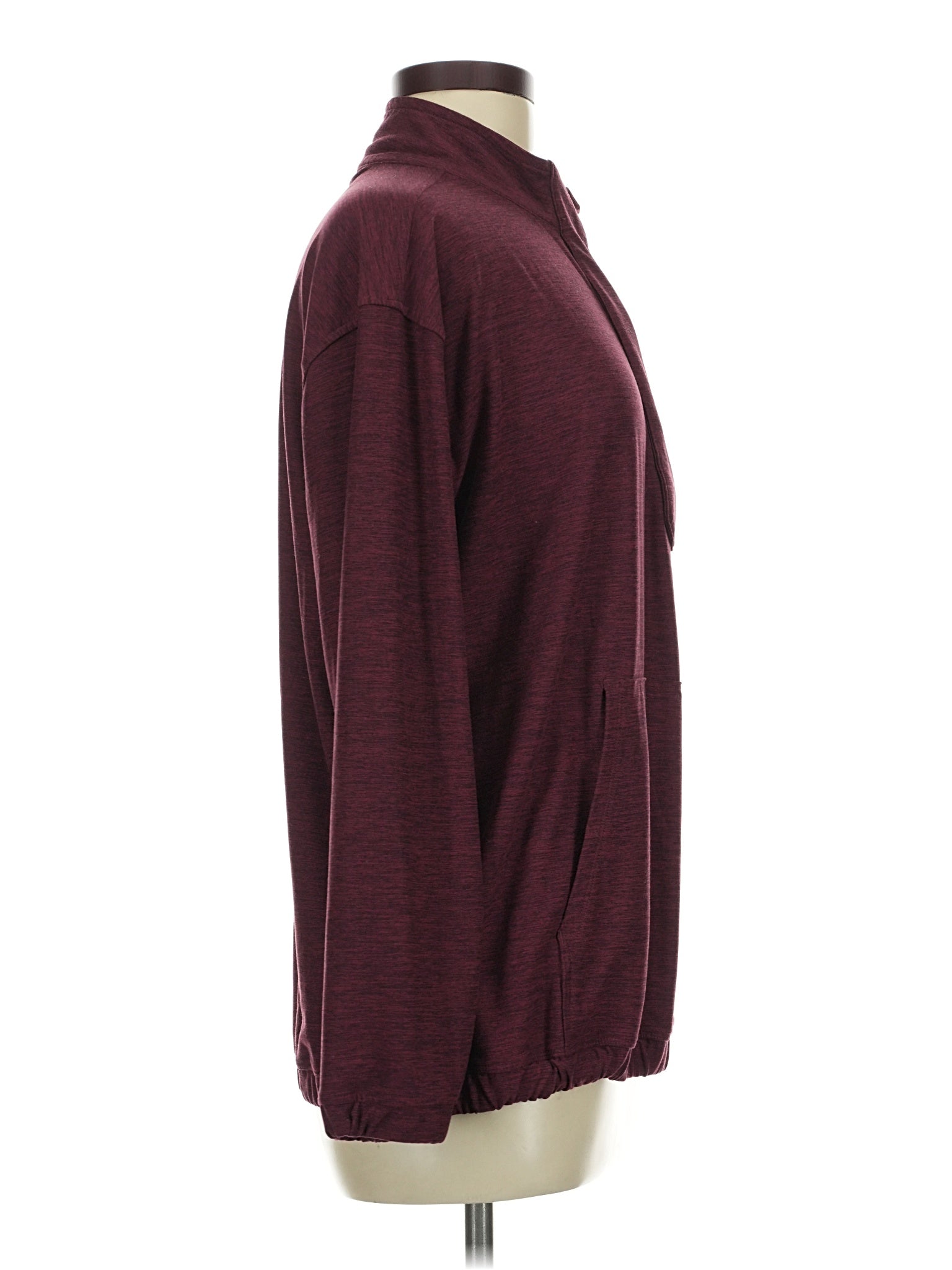 3 size - M