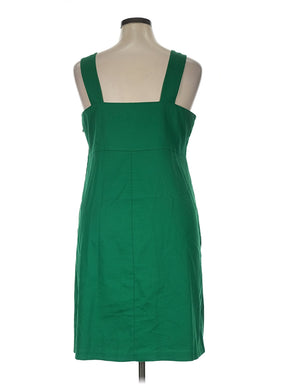 2 size - 16