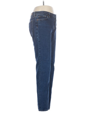 3 size - 4