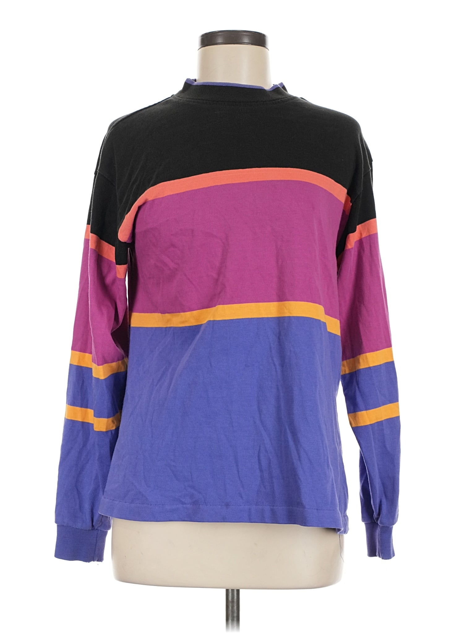 1 size - M