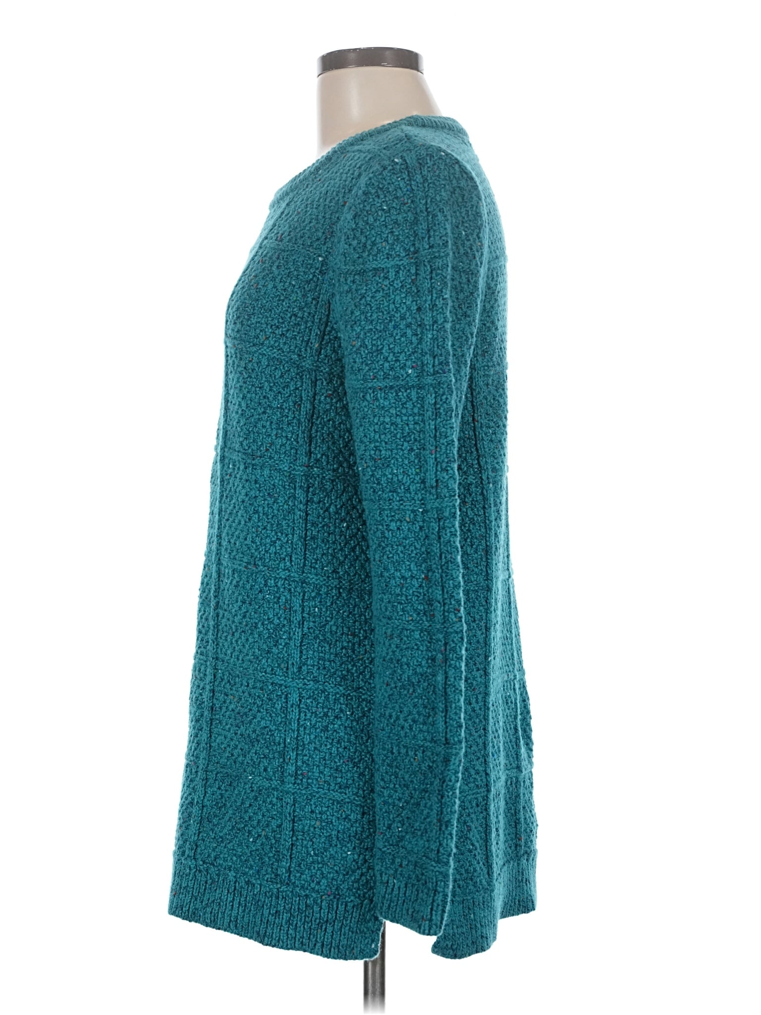 4 size - M