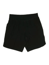 1 size - 10
