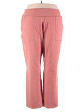 1 size - 2X W
