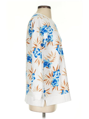 3 size - XS