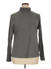 1 size - XL