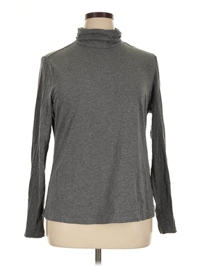 1 size - XL