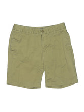 1 size - 3