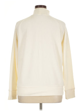 2 size - XL