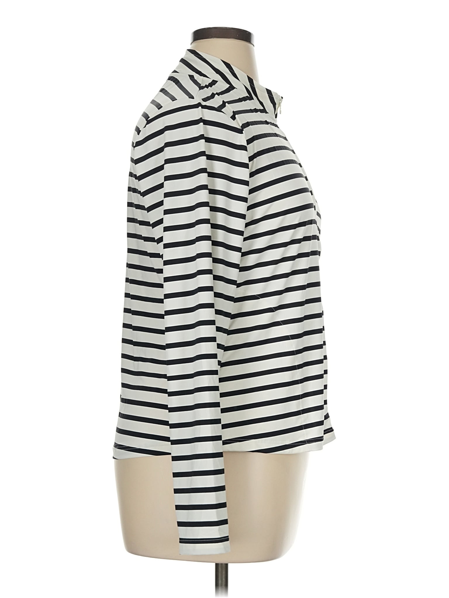 3 size - XL