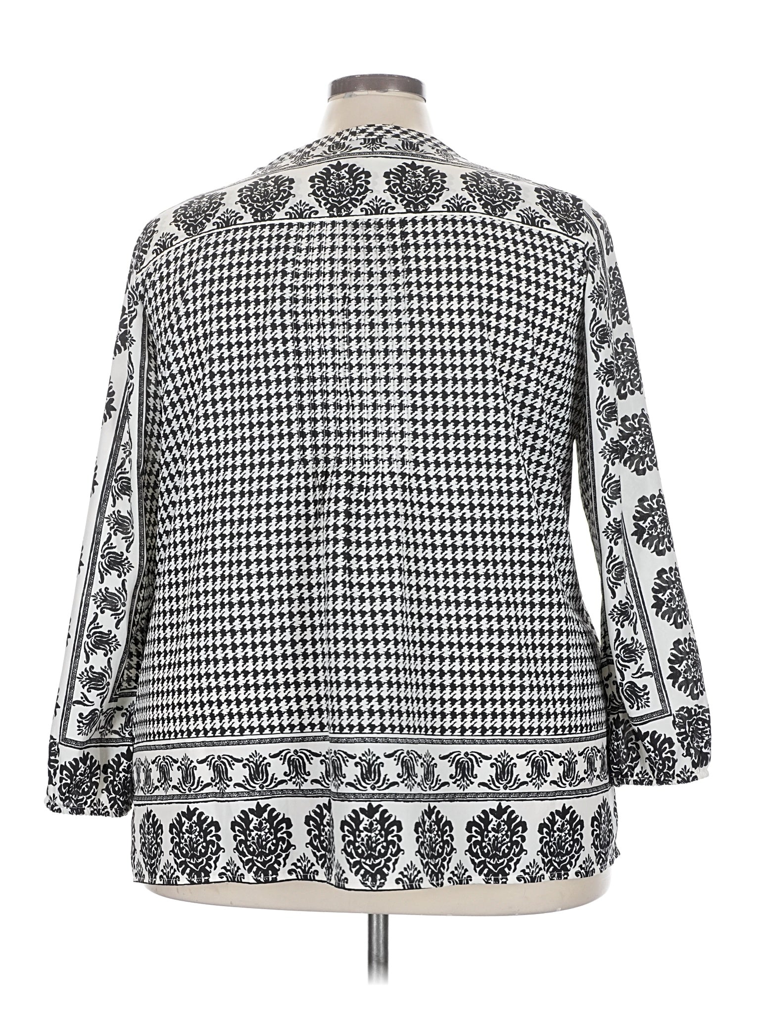 2 size - 24W W