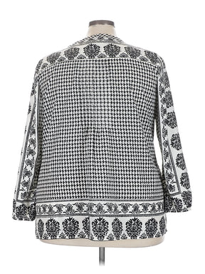 2 size - 24W W