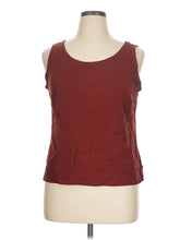 1 size - 1X W