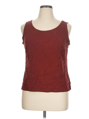 1 size - 1X W
