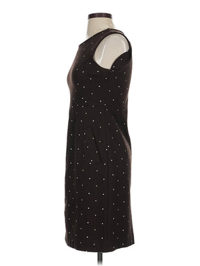 4 size - 4 P