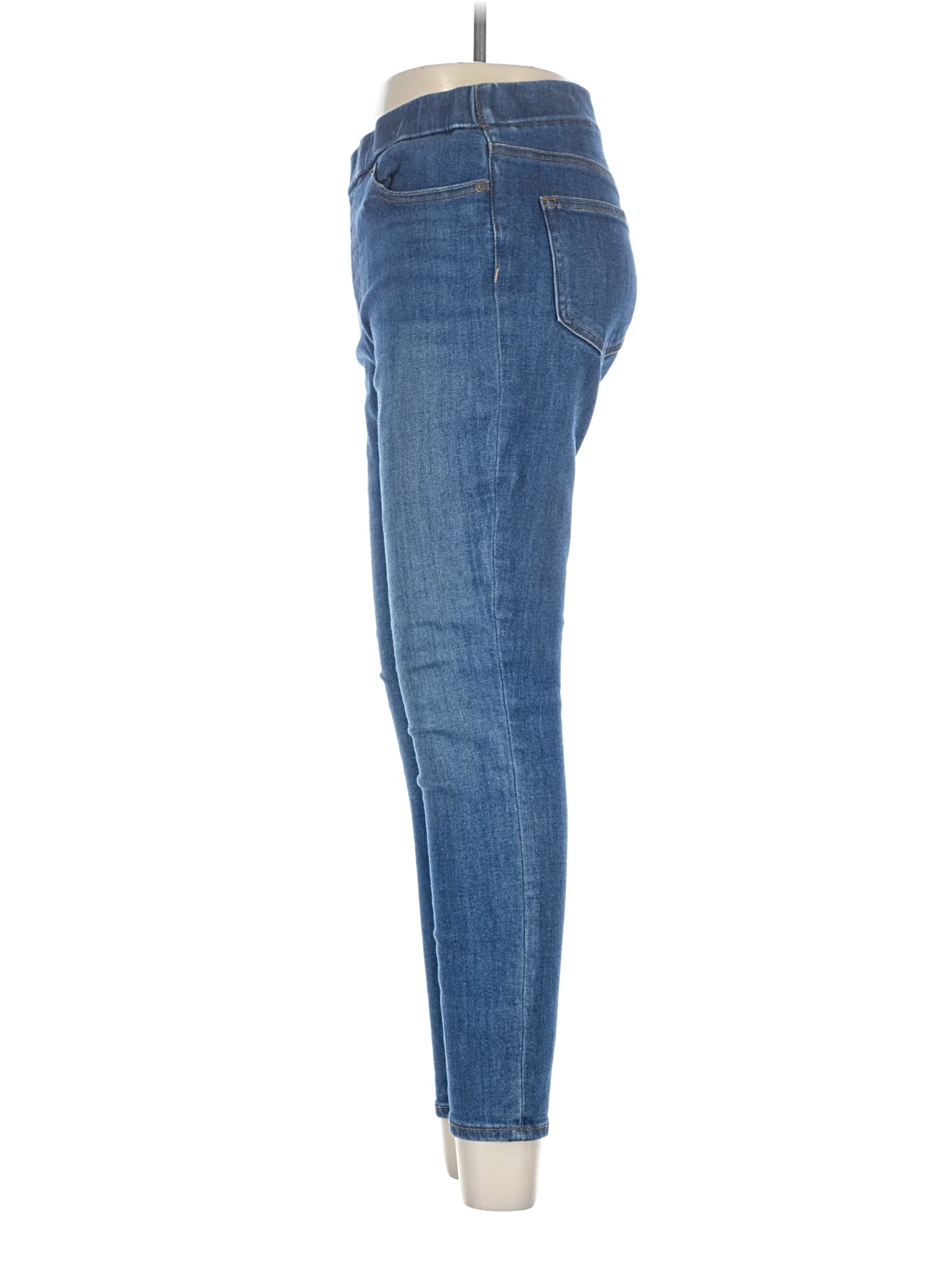 4 size - 6