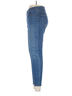 4 size - 6