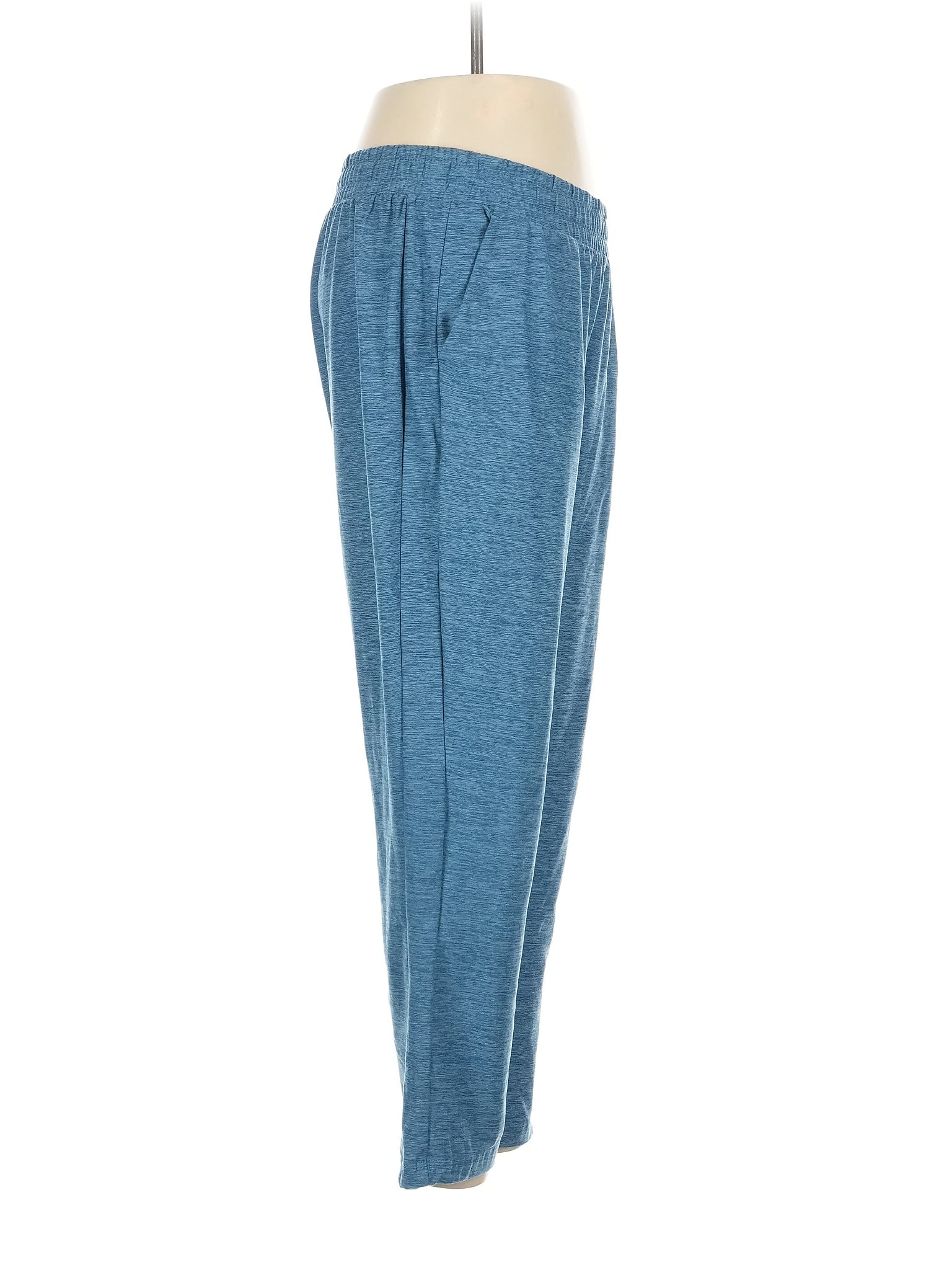 3 size - M
