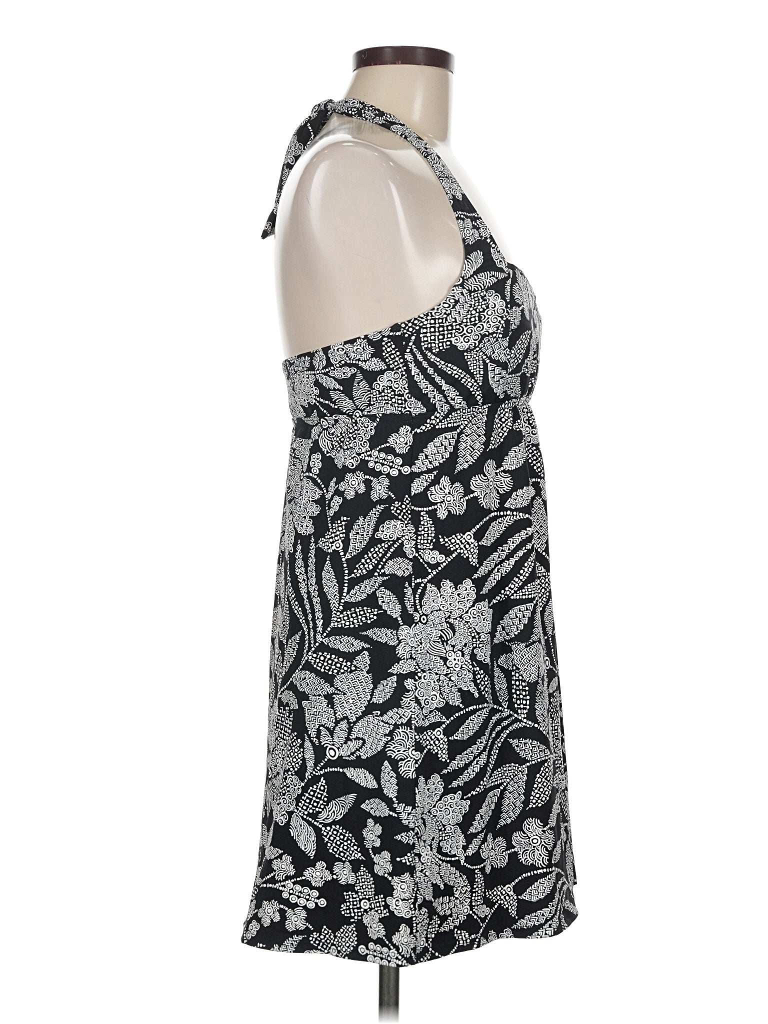 3 size - 6L