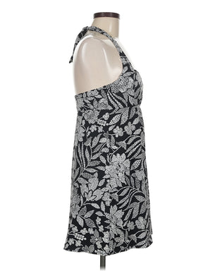 3 size - 6L