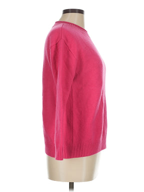 3 size - M P