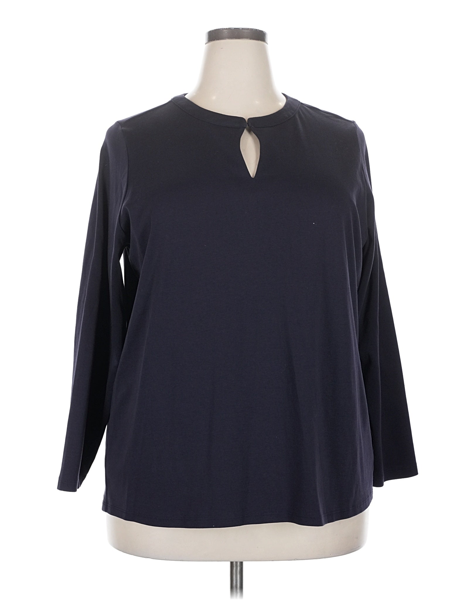 1 size - 2X W