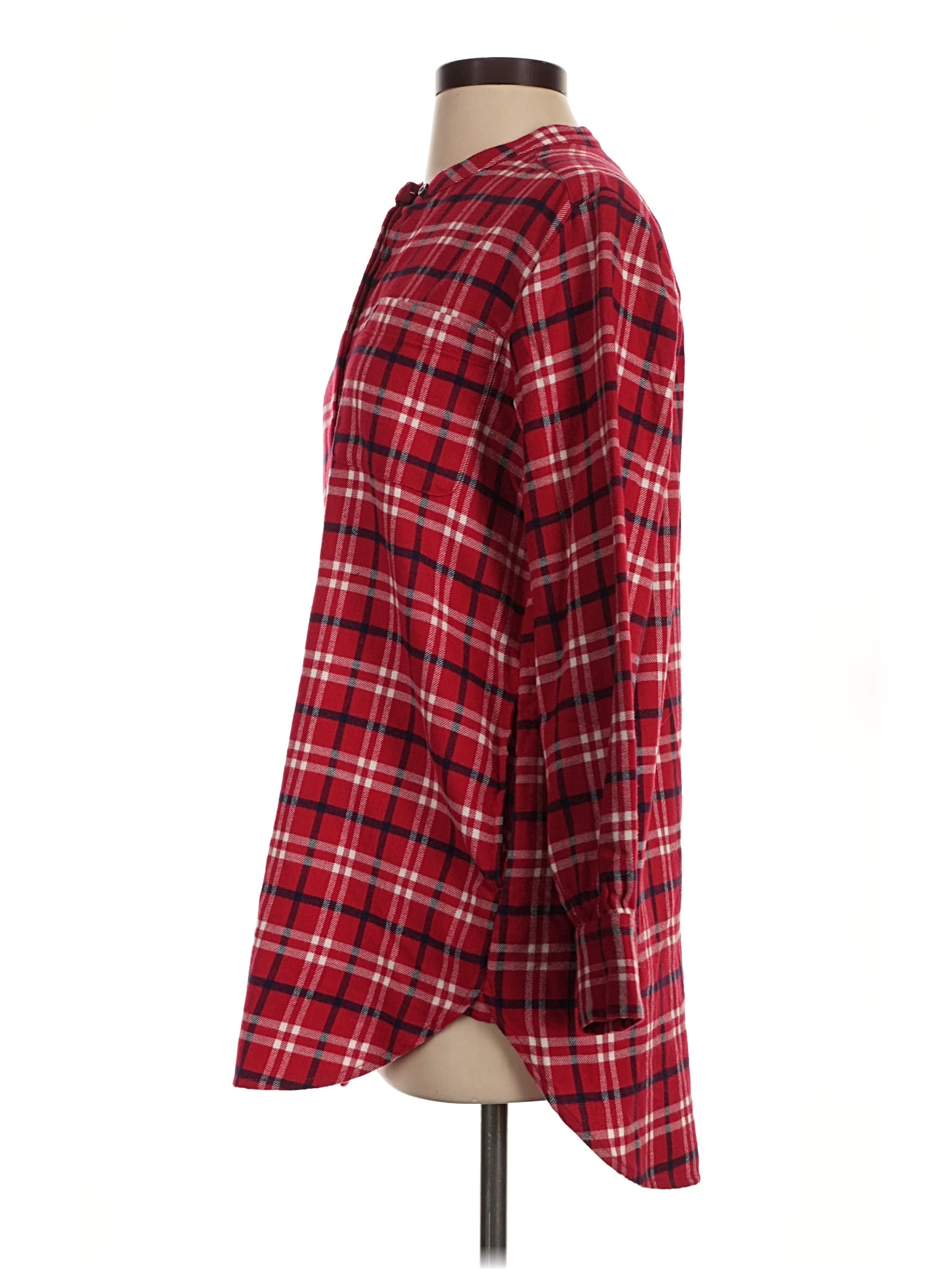 4 size - S