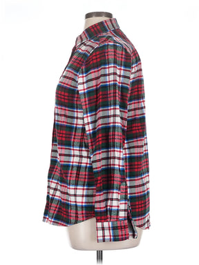 4 size - 16