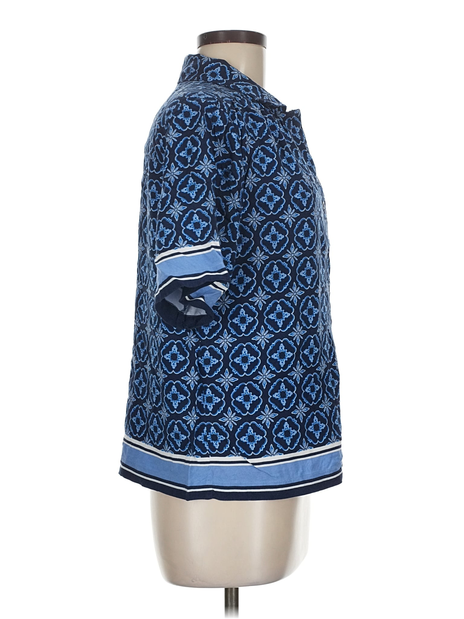 3 size - M