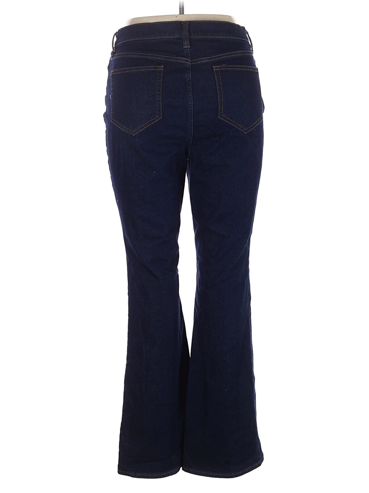 2 size - 16