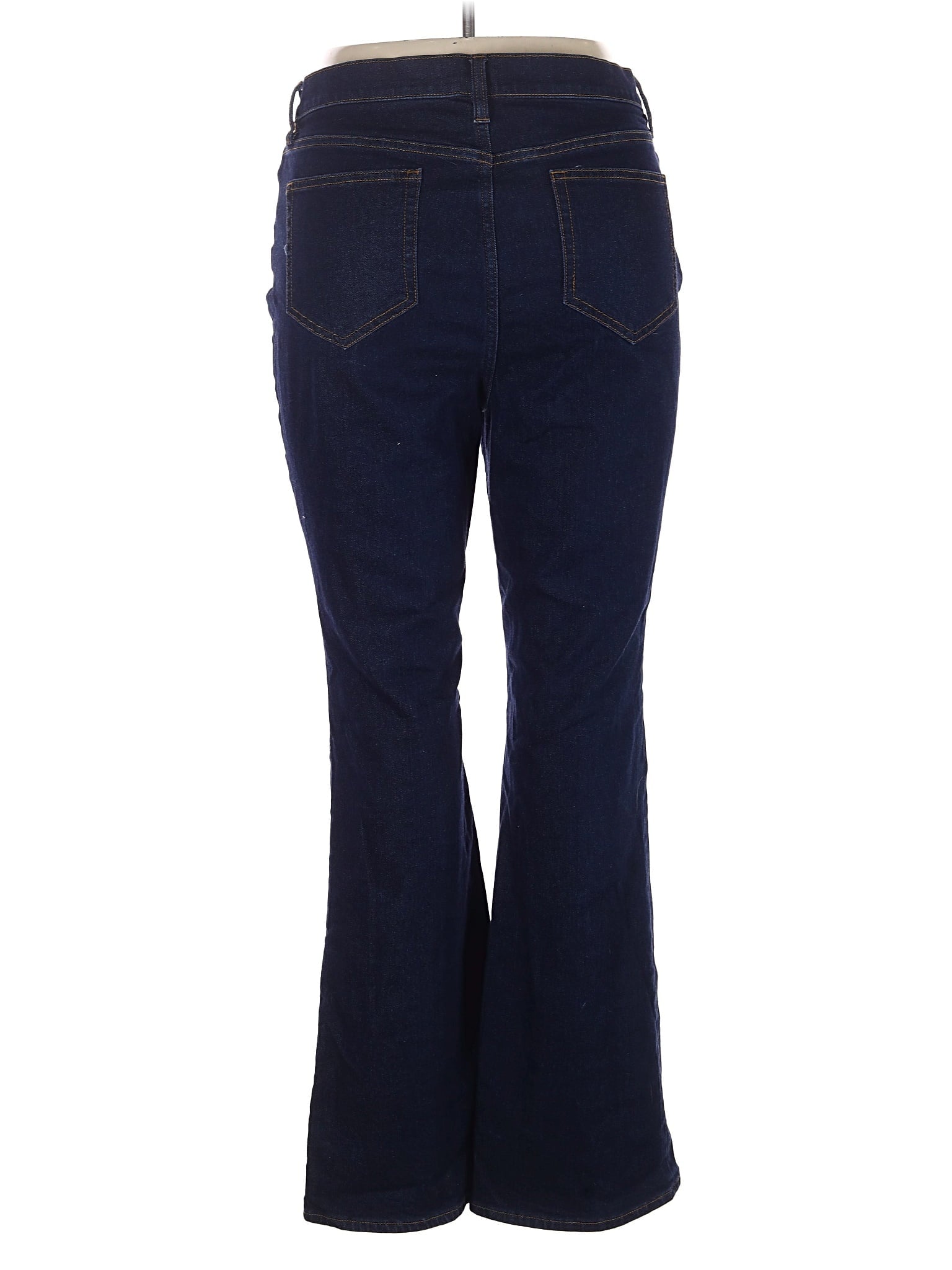 2 size - 16