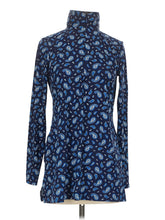 1 size - XS