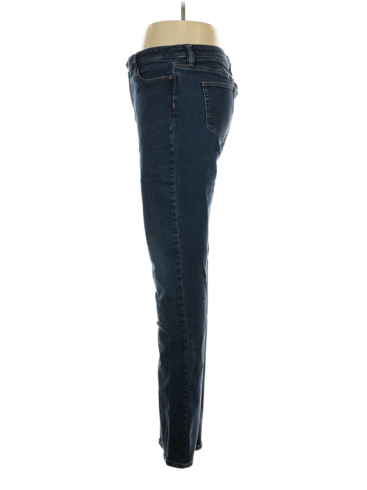 4 size - 16