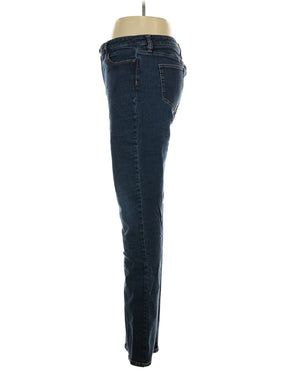 4 size - 16