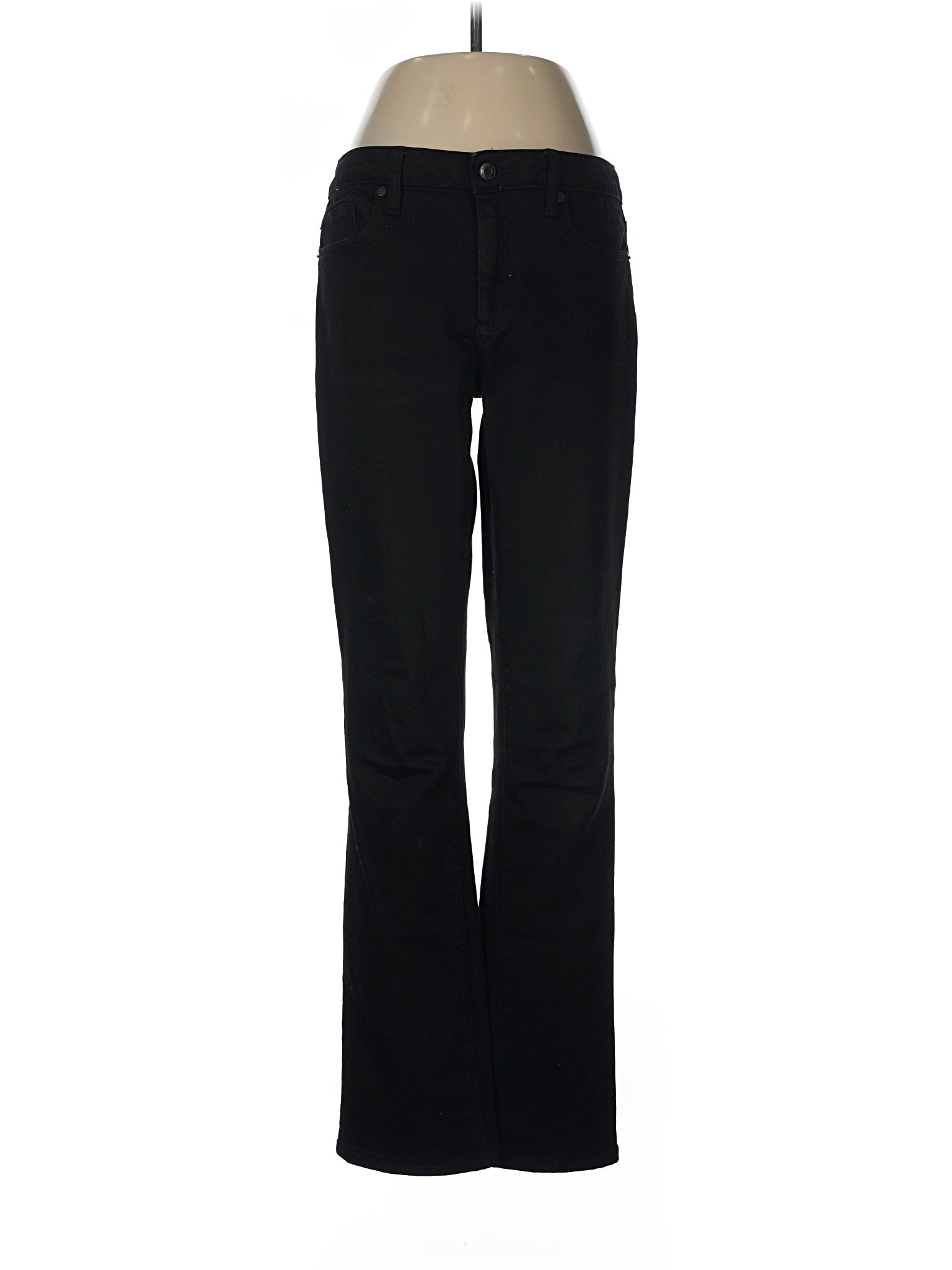 1 size - 6